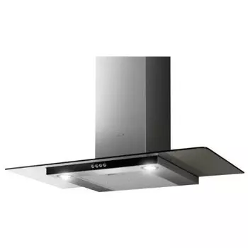 Вытяжка Jet Air