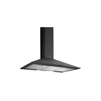 Вытяжка JET AIR