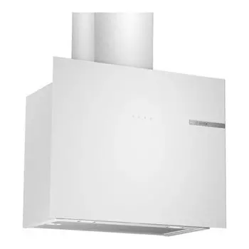 Вытяжка каминная Bosch