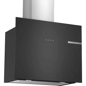 Вытяжка каминная Bosch
