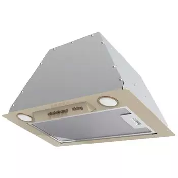 Вытяжка Korting