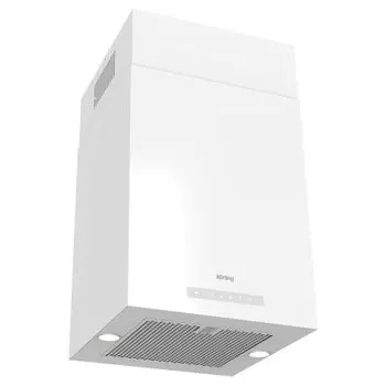 Вытяжка Korting