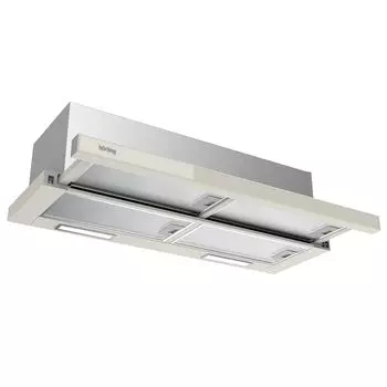 Вытяжка Korting