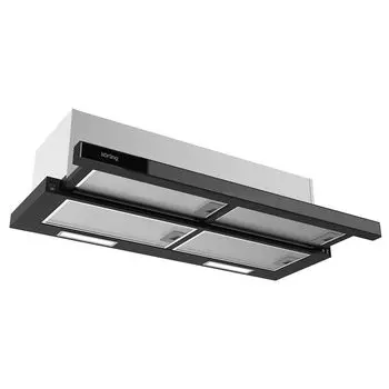 Вытяжка Korting