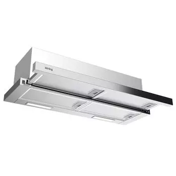 Вытяжка Korting