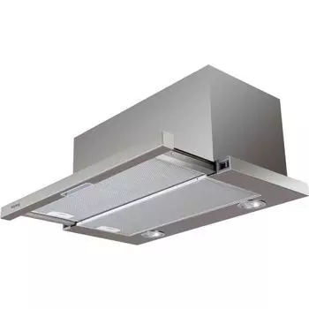 Вытяжка Korting