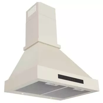 Вытяжка Korting