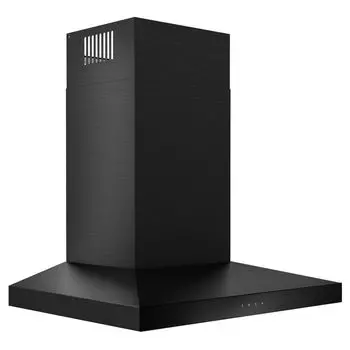 Вытяжка Korting