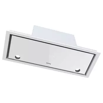 Вытяжка Korting