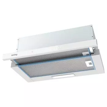 Вытяжка Korting