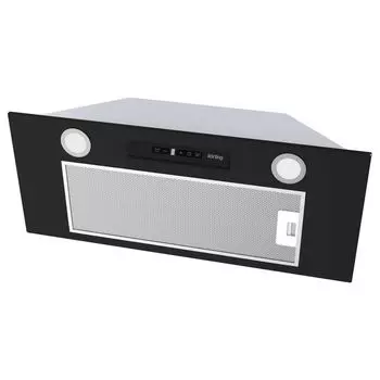 Вытяжка Korting