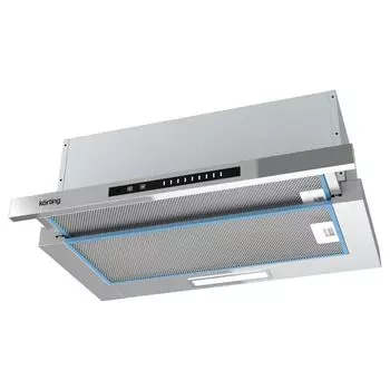 Вытяжка Korting