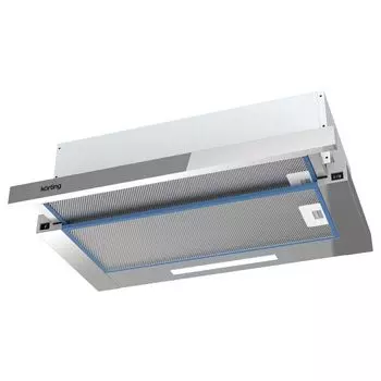 Вытяжка Korting