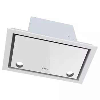 Вытяжка Korting