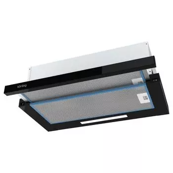 Вытяжка Korting