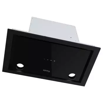 Вытяжка Korting