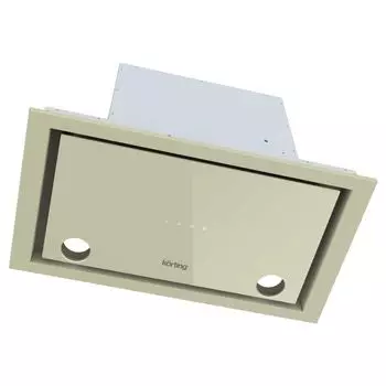 Вытяжка Korting