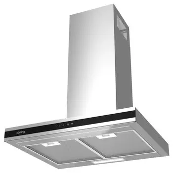 Вытяжка Korting