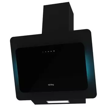 Вытяжка Korting