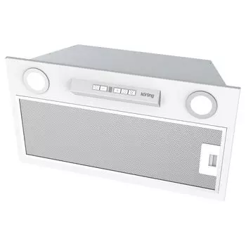 Вытяжка Korting