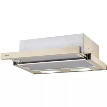 Вытяжка Korting