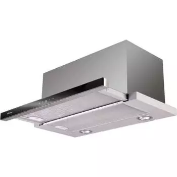 Вытяжка Korting