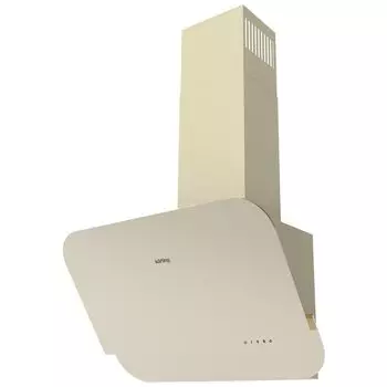 Вытяжка Korting