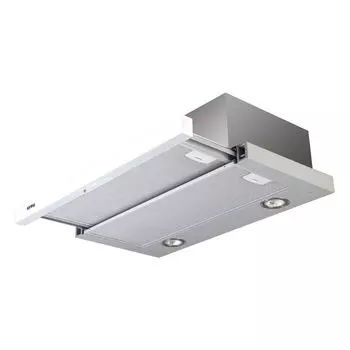 Вытяжка Korting