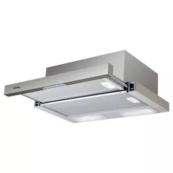 Вытяжка Korting