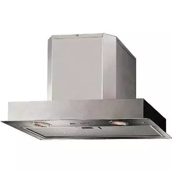 Вытяжка Korting