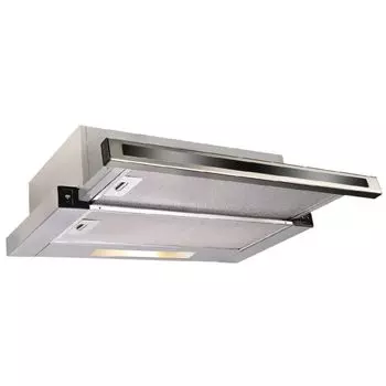 Вытяжка Korting