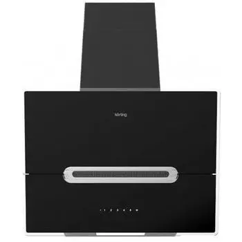 Вытяжка Korting