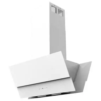 Вытяжка Korting