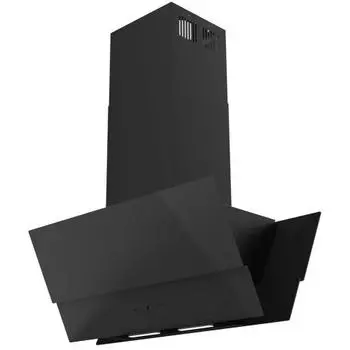 Вытяжка Korting