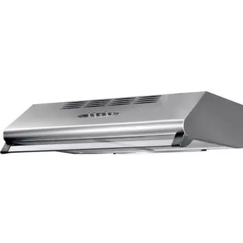 Вытяжка Korting