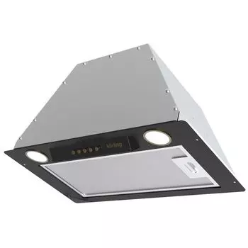 Вытяжка Korting