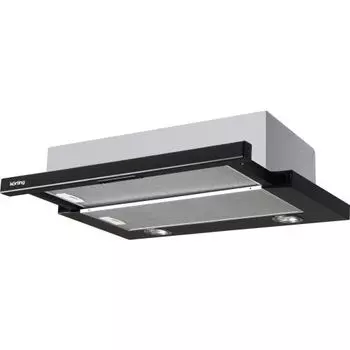 Вытяжка Korting