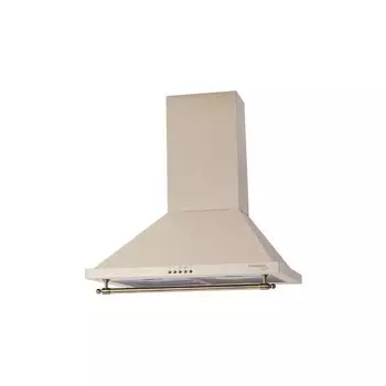 Вытяжка Korting