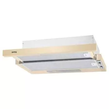 Вытяжка Korting