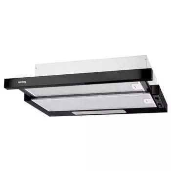 Вытяжка Korting