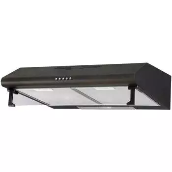 Вытяжка Korting