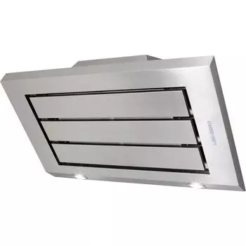 Вытяжка Korting