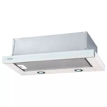 Вытяжка Korting