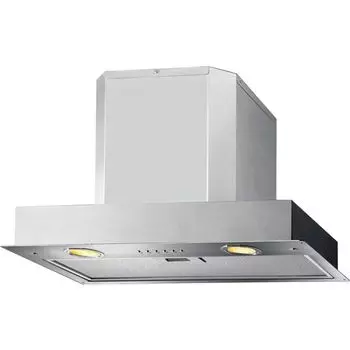 Вытяжка Korting