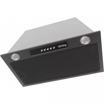 Вытяжка Korting