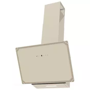 Вытяжка Korting