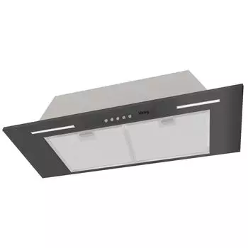 Вытяжка Korting