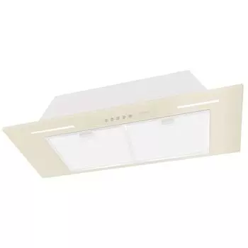 Вытяжка Korting