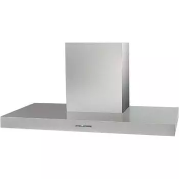 Вытяжка Korting