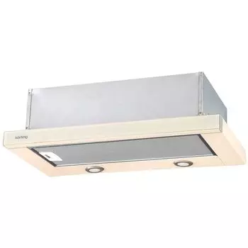 Вытяжка Korting